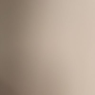 aaaaappppp1978's profile picture. 