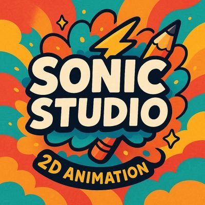 Sonicstudi001's profile picture. CGI Artist 🎨👨‍🎨🖌️ Animator for @borettisbased @funguyoneth @PVERSE_SOL & many more. DM let collab(Art,Gif,Stickers & Animation)!
#web3art #crypto #memecoin