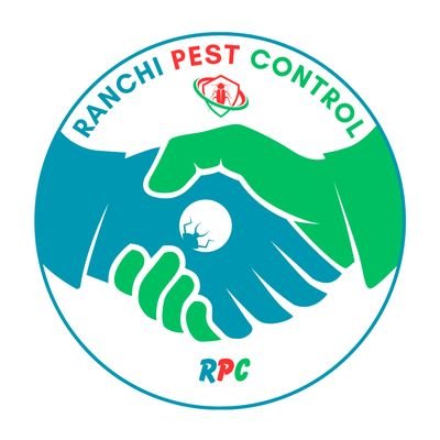 Government Authorized Pest Control Company
100% Result, Cockroach,Termite,Anti-
Termite, Anti,Lizards, spider