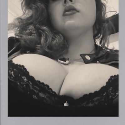 VIP no telegram +1000 midias / Privacy/ Acompanhante