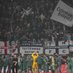 Tel🔨🏴 (@spurs_tel) Twitter profile photo Tel🔨🏴 (@spurs_tel) Twitter profile photo