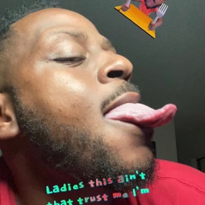 Adult Content Creator located in Las Vegas Nv from Long Beach Ca …looking for content partners Dm for more info OnlyFans Under construction