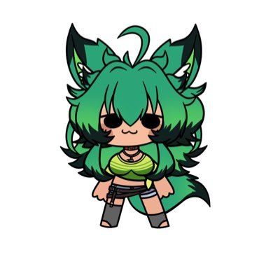18+ only please! SFW and NSFW Art Enthusiast. Gheymer! Certified Weeb. Geekiest Latina Fops!~ https://t.co/8Mfnr1pz56 https://t.co/20aSbGNqLe