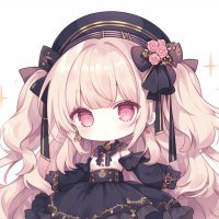 ネコ山𓃠⸝⸝꙳@歌みた等5/5アンダークラフトマーケット(D-26),7/5・6 デザフェス61 (@akko03121) 's Twitter Profile