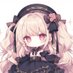 ネコ山𓃠⸝⸝꙳@歌みた等5/5アンダークラフトマーケット(D-26),7/5・6 デザフェス61 (@akko03121) Twitter profile photo ネコ山𓃠⸝⸝꙳@歌みた等5/5アンダークラフトマーケット(D-26),7/5・6 デザフェス61 (@akko03121) Twitter profile photo
