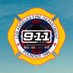 9-1-1 NEWS (@911tvnews) Twitter profile photo 9-1-1 NEWS (@911tvnews) Twitter profile photo
