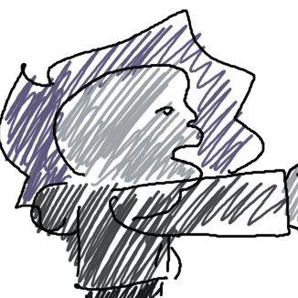 wurm_guy's profile picture. 