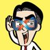 玉屋∞本店 店長よねピー(準備中) (@yonepee2288) Twitter profile photo 玉屋∞本店 店長よねピー(準備中) (@yonepee2288) Twitter profile photo