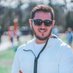 Daniel Bernstein (@dbernstein_) Twitter profile photo Daniel Bernstein (@dbernstein_) Twitter profile photo