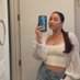 Marley grey (@karleygrey1234) Twitter profile photo Marley grey (@karleygrey1234) Twitter profile photo