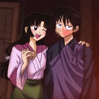 Alpaca🪃📿🩷💜 (@mirsan_paca) 's Twitter Profile Photo Alpaca🪃📿🩷💜 (@mirsan_paca) 's Twitter Profile Photo