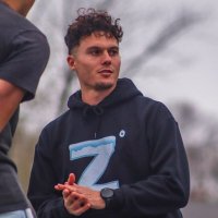 Zero Degree QB & WR (@zdathletics) 's Twitter Profile