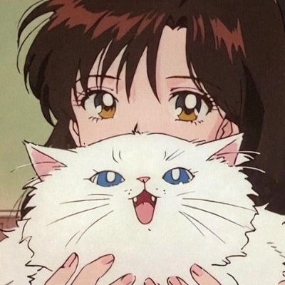 台北信義区、本を愛する女の子📖
京都で紅葉を探し、福岡で日本酒を飲みたい🍁🍶
言葉は壁でも、景色は心で感じるもの。