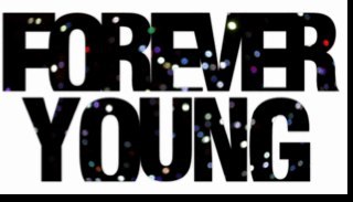 NaomiNovara's profile picture. always in your heart