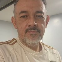 martin H fiallos (@fiallos_) 's Twitter Profile