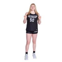 Adah Hupfer (@adahhupfer2027) 's Twitter Profile