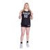 Adah Hupfer (@adahhupfer2027) Twitter profile photo Adah Hupfer (@adahhupfer2027) Twitter profile photo
