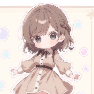 雑談¦弾き語り¦作業 枠 ▸▸▸特典getされた方はDMください️🫧特典送付以外のDMはお返事しませんのでご了承くださいませ