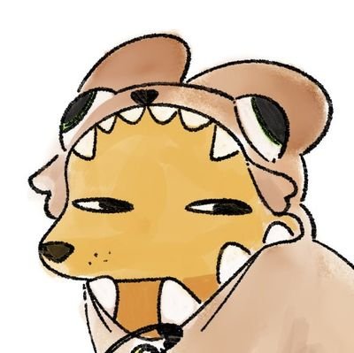 low level artist/animator
my VGen: https://t.co/lnSihfDuR9
my mail: nyaten.h@gmail.com