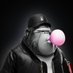 TheBrokeAngel (@thebrokeangel) Twitter profile photo TheBrokeAngel (@thebrokeangel) Twitter profile photo