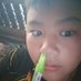 กูจะล่าแบ้965954 (@jaefrim) Twitter profile photo กูจะล่าแบ้965954 (@jaefrim) Twitter profile photo