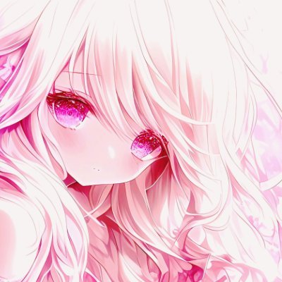 アニメ・ゲーム・甘いお菓子が大好き🍰
モンハン(MHWI)(MHWilds)┆原神┆スプラ3┊︎…etc.
全武器練習中┊︎闘技大会┊︎撮影┊︎自己満TA…⋈*.。
WILDSメイン武器→操虫棍🦋 狩猟笛🎼
休日は低浮上気味です︎︎🤍
※サークルは自由に𓏲𝄢 日常のことも呟きます✽ .*