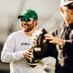 Conor Raad (@coachraad) Twitter profile photo Conor Raad (@coachraad) Twitter profile photo