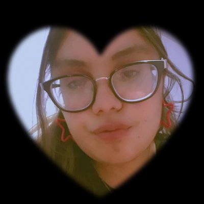 ParkHwoYoung7's profile picture. 💗Stray kids💗