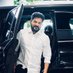 pRANAy1991 (@pranayk34086283) Twitter profile photo pRANAy1991 (@pranayk34086283) Twitter profile photo