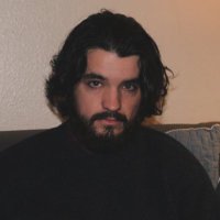 James McLoughlin (@j_f_mcloughlin) 's Twitter Profile