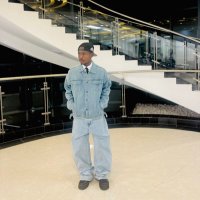 Iam Akam II (@akam_ll) 's Twitter Profile