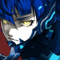 魚怖い🐟 (@kaosuwaruta) 's Twitter Profile Photo 魚怖い🐟 (@kaosuwaruta) 's Twitter Profile Photo