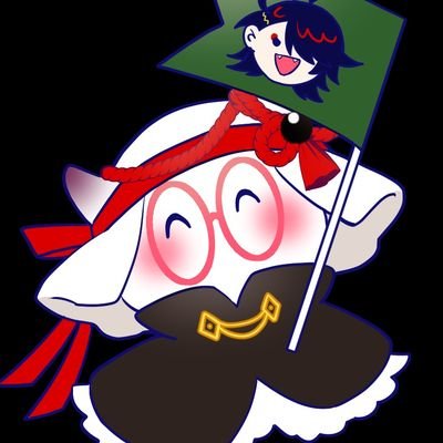 🎋Ta-kE 👹📗🚲 ยุ่งสุดๆอยากถูกหวยさんのプロフィール画像