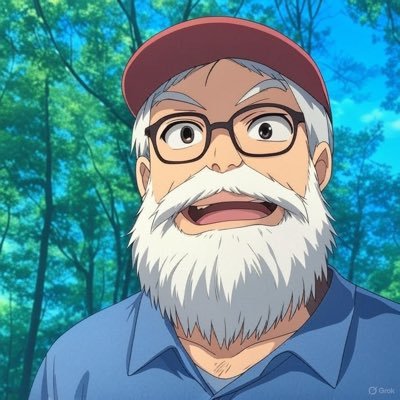 Bw6jmqbc6dYates's profile picture. Was it over when the Germans bombed Pearl Harbor?