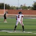 Gage Gosney (@gagegosney2029) Twitter profile photo Gage Gosney (@gagegosney2029) Twitter profile photo