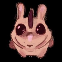 dr. freakenfurter (@choinkered) 's Twitter Profile Photo