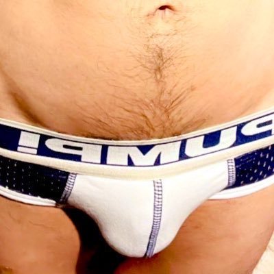 IceslammerJr's profile picture. 12/05-12/09 Fukuoka🇯🇵｜⚠️本帳號含有成人及敏感内容🔞｜168/60/38y/top｜輕熟not young｜非大屌 not big dick｜無地 can’t host-｜NPNC｜It’s an alt account