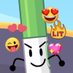 Marker!!! (the green) (@greenmarker2763) Twitter profile photo Marker!!! (the green) (@greenmarker2763) Twitter profile photo