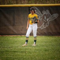 Jordyn McDonald (@jordy_mcdonald4) 's Twitter Profile
