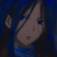 shelby²¹ (@brightshelby21) Twitter profile photo