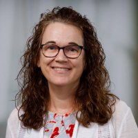 Tammy Kielian (@kielianlab) 's Twitter Profile Photo Tammy Kielian (@kielianlab) 's Twitter Profile Photo