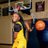 KTaylorhoops2's profile image