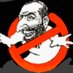 JEWBUSTERS (@jewbusters) Twitter profile photo JEWBUSTERS (@jewbusters) Twitter profile photo