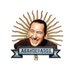 Abanderados.lp (@abanderadoslp) Twitter profile photo Abanderados.lp (@abanderadoslp) Twitter profile photo