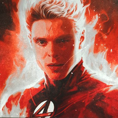 ㅤㅤ ──❝ 𝘓𝘪𝘬𝘦 𝘢𝘯 𝘢𝘵𝘰𝘮 𝘣𝘰𝘮𝘣 𝘢𝘣𝘰𝘶𝘵 𝘵𝘰 𝘦𝘹𝘱𝘭𝘰𝘥𝘦, 𝒓𝒊𝒈𝒉𝒕 ? ──
ㅤㅤ ㅤ ⤿ 𝐇𝐔𝐌𝐀𝐍 𝐓𝐎𝐑𝐂𝐇 ── 𝓥𝘈𝘙𝘐𝘈𝘕𝘛.ᐟ ◞⃕ ﹙➃﹚