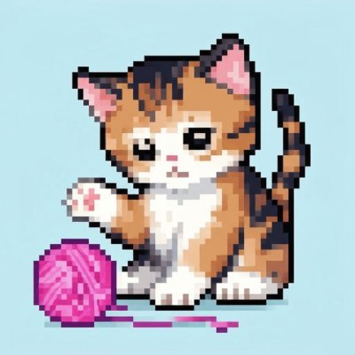 i4geoyc7's profile picture. 