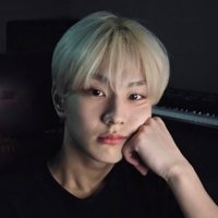 ꒰ঌ jas ໒꒱ ⭒ (@jeonjkkbaby) 's Twitter Profile Photo ꒰ঌ jas ໒꒱ ⭒ (@jeonjkkbaby) 's Twitter Profile Photo