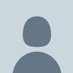 THE SAD GUY 😔 (@akinlosotushola) Twitter profile photo THE SAD GUY 😔 (@akinlosotushola) Twitter profile photo