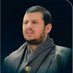 Hashem Hashem Al-Hamzi (@hamzihashe17451) Twitter profile photo Hashem Hashem Al-Hamzi (@hamzihashe17451) Twitter profile photo