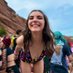 smol sadgirl 🧚🏼♀️🌱✨🌈🌿 (@__ittybitty) Twitter profile photo smol sadgirl 🧚🏼♀️🌱✨🌈🌿 (@__ittybitty) Twitter profile photo